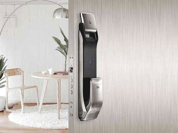 福鼎24小时上门开锁公司