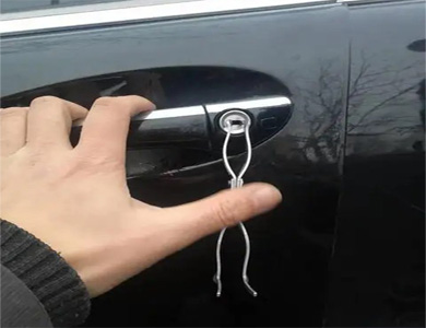 福鼎24小时上门开锁公司