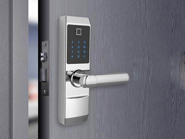 福鼎24小时上门开锁公司