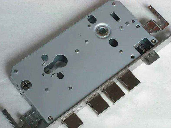 福鼎24小时上门开锁公司