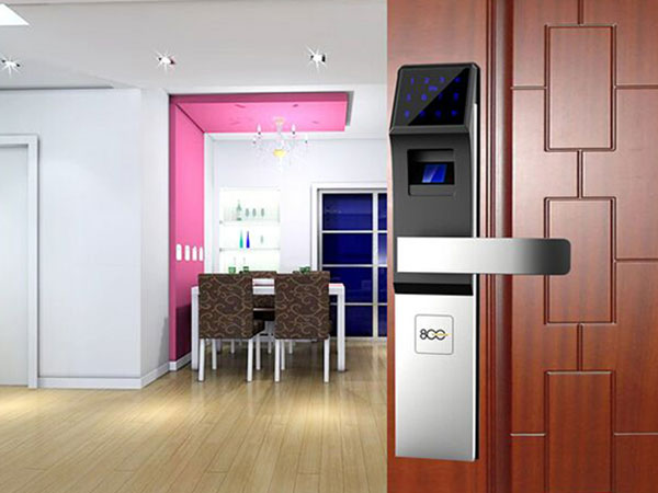 福鼎24小时上门开锁公司