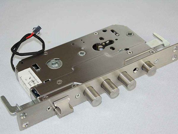 福鼎24小时上门开锁公司