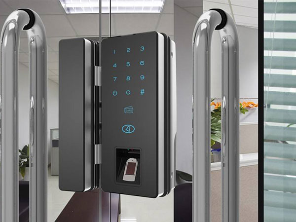 福鼎24小时上门开锁公司