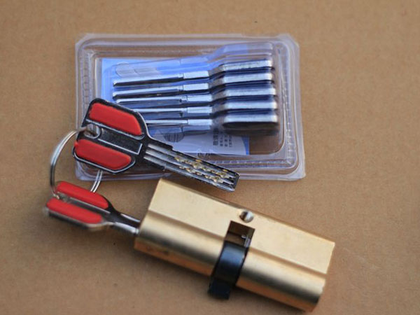 福鼎24小时上门开锁公司