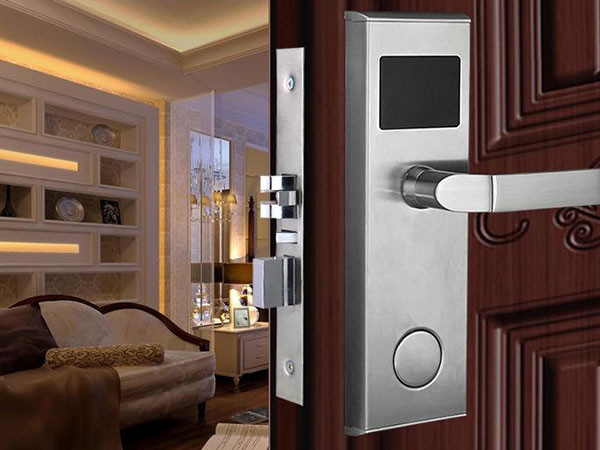 福鼎24小时上门开锁公司