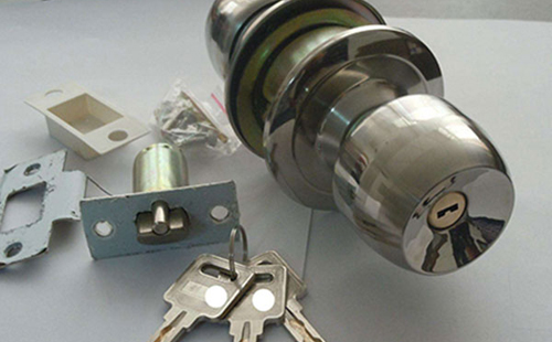 福鼎24小时上门开锁公司