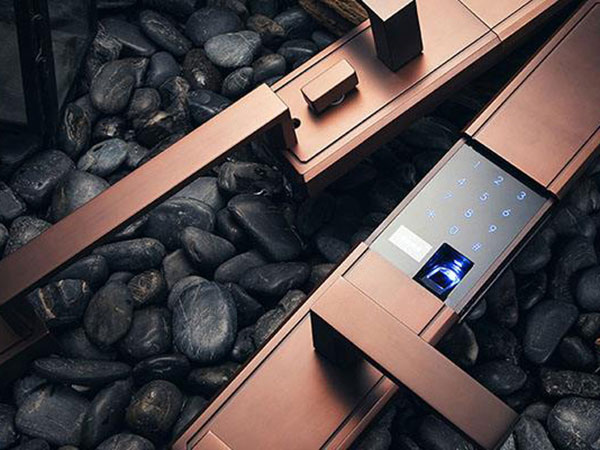 福鼎24小时上门开锁公司