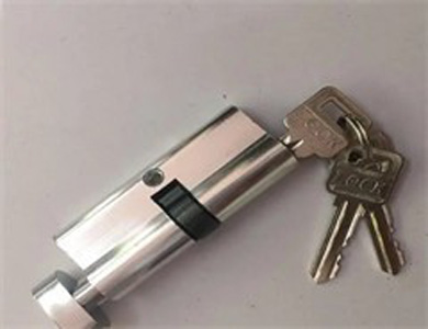 福鼎24小时上门开锁公司