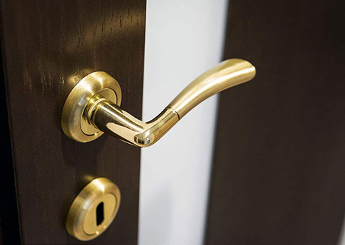 福鼎24小时上门开锁公司