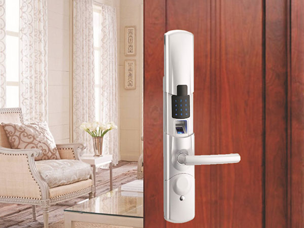 福鼎24小时上门开锁公司