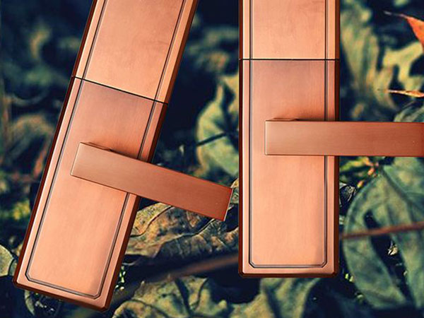 福鼎24小时上门开锁公司