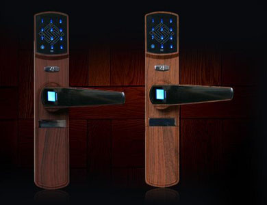 福鼎24小时上门开锁公司