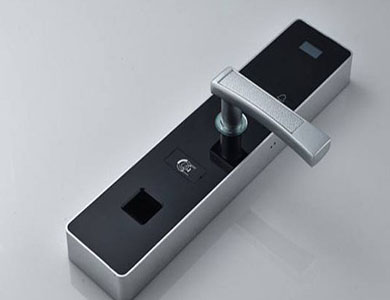 福鼎24小时上门开锁公司