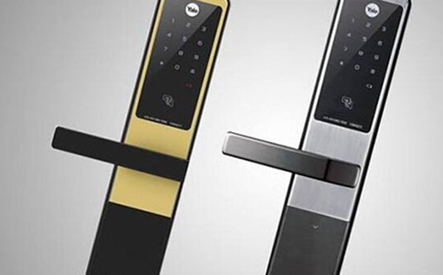 福鼎24小时上门开锁公司