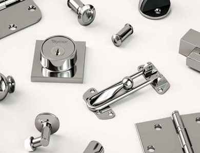 福鼎24小时上门开锁公司