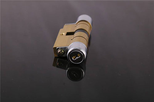 福鼎24小时上门开锁公司