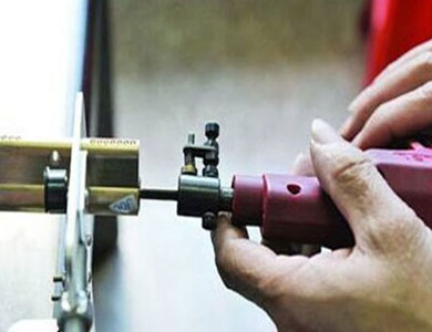 福鼎24小时上门开锁公司