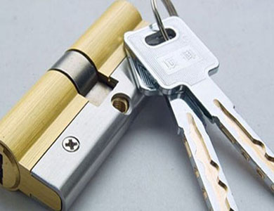 福鼎24小时上门开锁公司