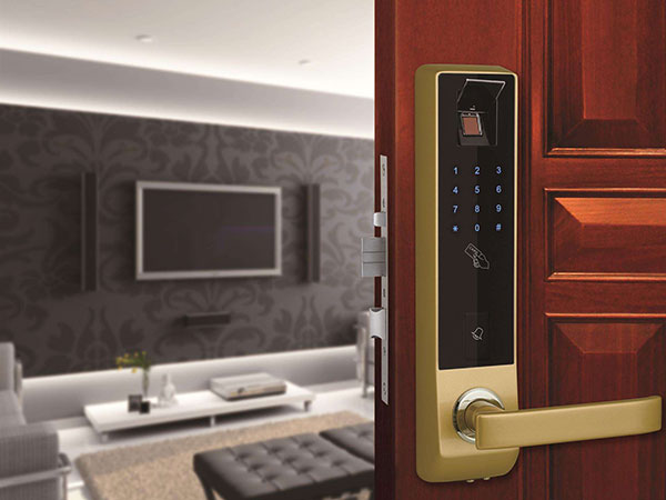 福鼎24小时上门开锁公司