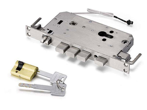 福鼎24小时上门开锁公司