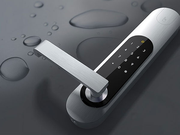 福鼎24小时上门开锁公司