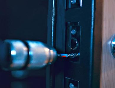 福鼎24小时上门开锁公司