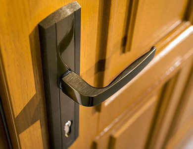 福鼎24小时上门开锁公司